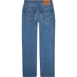 Levi s 501 Orginal Denim Jeans Athens Without Destruction For Cheap