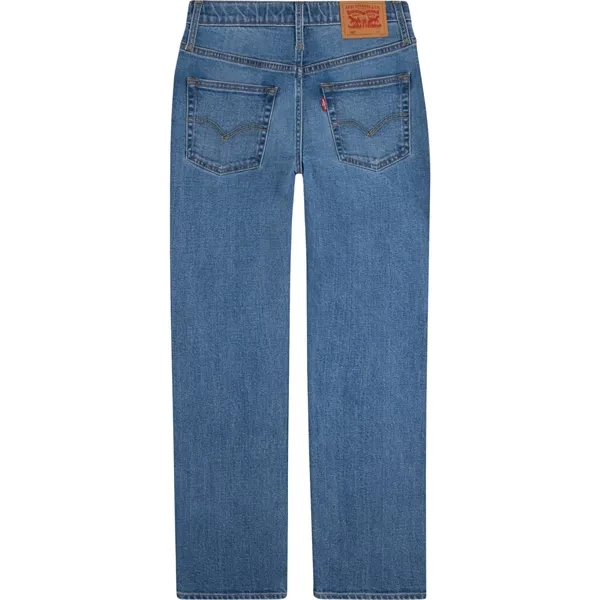 Levi s 501 Orginal Denim Jeans Athens Without Destruction For Cheap