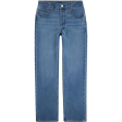 Levi s 501 Orginal Denim Jeans Athens Without Destruction For Cheap