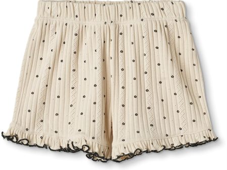 Fliink Sandshell Aop Olivia Shorts on Sale