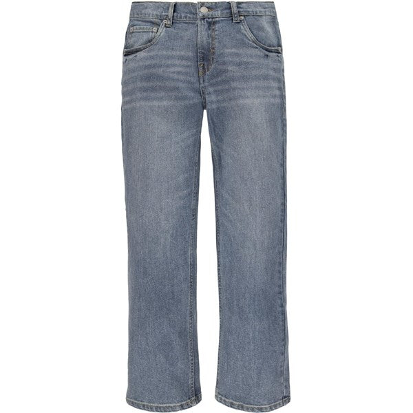 Levi s 551Z Authentic Strght Jeans Burbank Hot on Sale