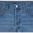 Levi s 501 Orginal Denim Jeans Athens Without Destruction For Cheap