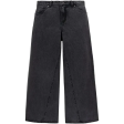 Levi s Altered  94 Baggy Wide Leg Jeans Rain Cloud Online Hot Sale