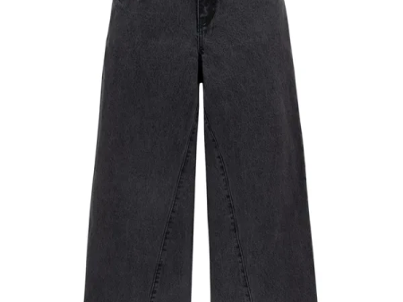 Levi s Altered  94 Baggy Wide Leg Jeans Rain Cloud Online Hot Sale