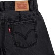 Levi s Altered  94 Baggy Wide Leg Jeans Rain Cloud Online Hot Sale