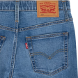 Levi s 501 Orginal Denim Jeans Athens Without Destruction For Cheap