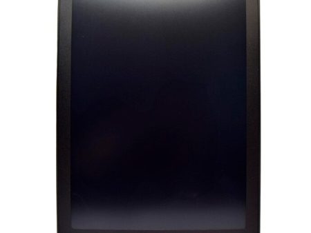 Fickpengar LCD Skrivbord 10  Online Hot Sale