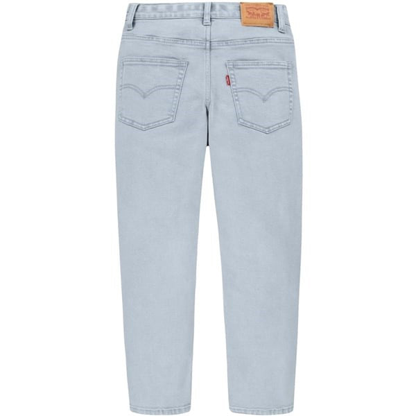 Levi s Stay Loose Taper Jeans Silver Linings Online Sale