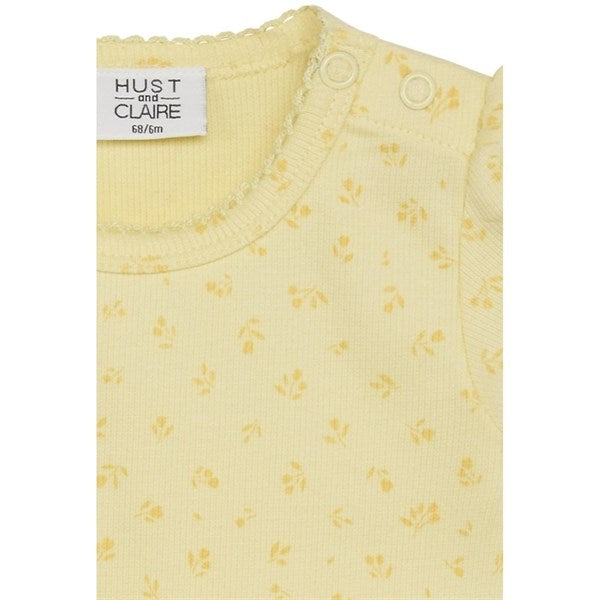 Hust & Claire Bebis Duckling Bitt Body For Sale