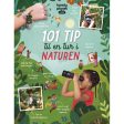 Bolden 101 Tip Til En Tur I Naturen Hot on Sale