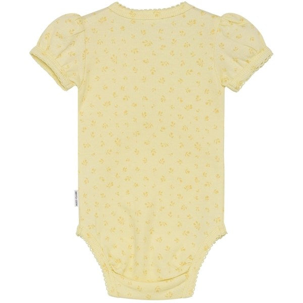 Hust & Claire Bebis Duckling Bitt Body For Sale