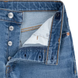 Levi s 501 Orginal Denim Jeans Athens Without Destruction For Cheap