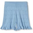 Fliink Little Boy Blue Sunny Shorts on Sale