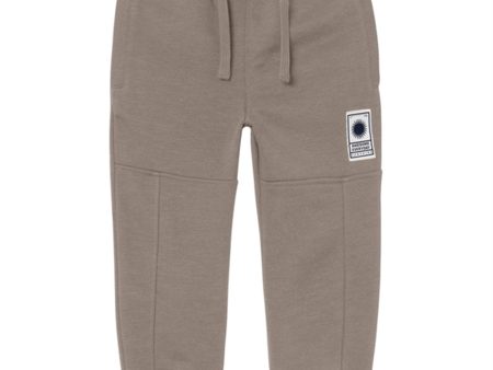 Name it Fungi Fall Sweatpants For Discount