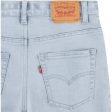 Levi s Stay Loose Taper Jeans Silver Linings Online Sale