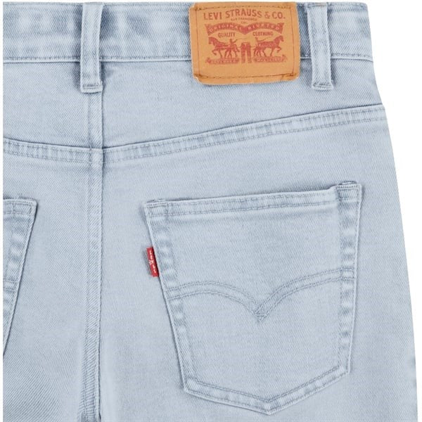 Levi s Stay Loose Taper Jeans Silver Linings Online Sale