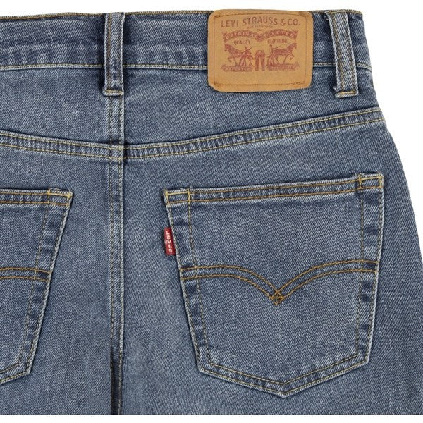 Levi s 551Z Authentic Strght Jeans Burbank Hot on Sale