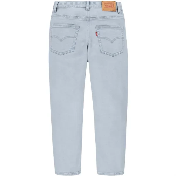 Levi s Stat Loose Taper Jeans Silver Linings For Sale