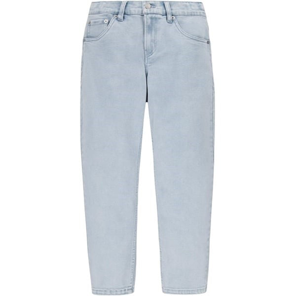 Levi s Stay Loose Taper Jeans Silver Linings Online Sale