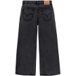 Levi s Altered  94 Baggy Wide Leg Jeans Rain Cloud Online Hot Sale