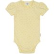 Hust & Claire Bebis Duckling Bitt Body For Sale