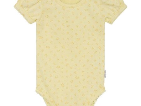 Hust & Claire Bebis Duckling Bitt Body For Sale