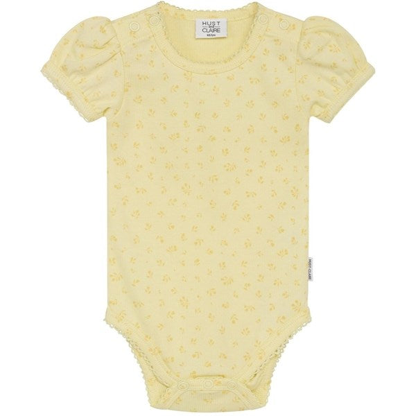 Hust & Claire Bebis Duckling Bitt Body For Sale