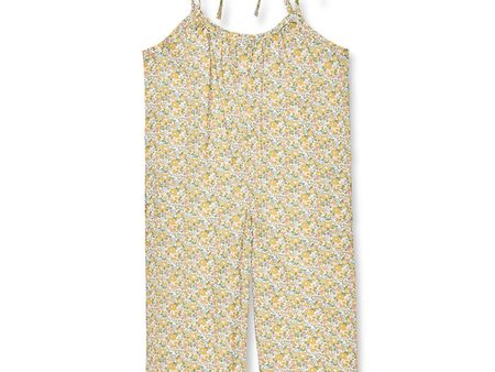 Lalaby Betsy Ann Paula Jumpsuit Online Sale