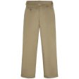 Dickies 874 Work Byxor Original Desert Sand Hot on Sale