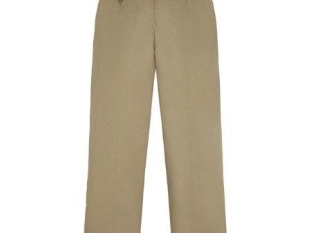 Dickies 874 Work Byxor Original Desert Sand Hot on Sale