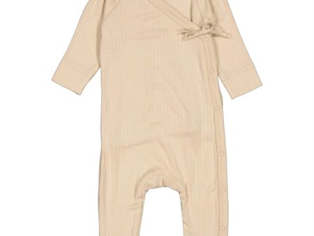 MarMar New Born Micro Modal Savannah Rula Onesies Cheap