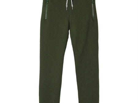 Name it Rosin Honk Bru Noos Sweatpants Online Sale