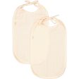 MarMar Haklapp Long 2-pack Delicate Rose For Cheap