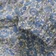 Huttelihut Liberty Fabric May Field Byxor Cheap