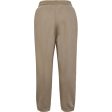 Hummel Roasted Cashew Dante Sweatpants Discount