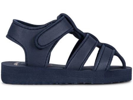 Konges Sløjd Sable Sandal Total Eclipse For Sale