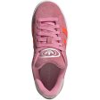 adidas Originals CAMPUS 00s J Sneakers Bliss Pink   Solar Red   Cloud White Online