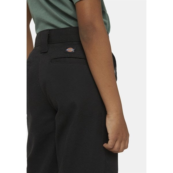 Dickies 874 Work Byxor Original Dickies Black Online now