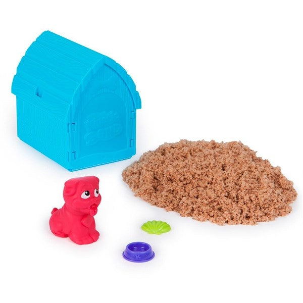 Kinetic Sand Doggie Dig Online now