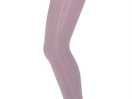 MP Danmark 27003 Sofia Leggings 685 Lilac Shadow For Discount