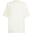 adidas Originals Ivory T-shirt Online