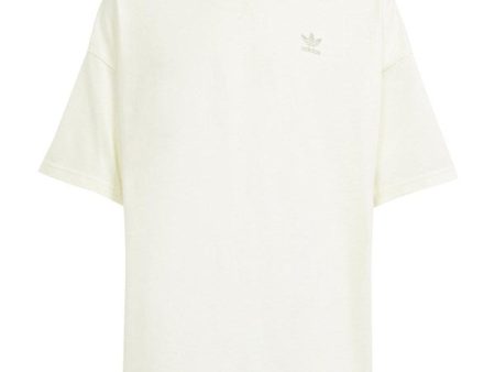 adidas Originals Ivory T-shirt Online