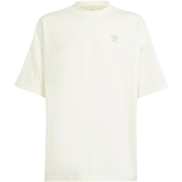 adidas Originals Ivory T-shirt Online