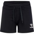 Hummel Hydrangea Nova Shorts Sett For Sale