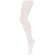 MP Danmark 17024 Inger Tights 432 Snow White Supply