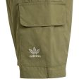 adidas Originals Focoli Cargo Shorts Online Sale