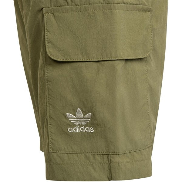 adidas Originals Focoli Cargo Shorts Online Sale