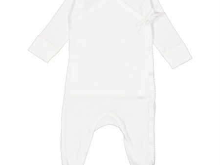 MarMar New Born Modal Pointelle Cloud Rubetta Onesies For Discount