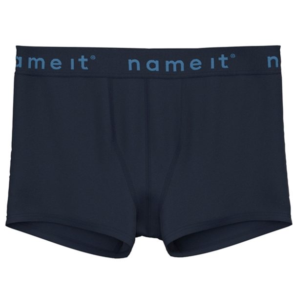 Name it Riviera Boxershorts Snowboard 3-pack Noos Online