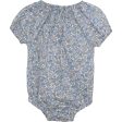 Huttelihut May Field Romper Cheap